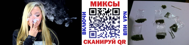 купить  сайты  Советская Гавань  Бутират вода 