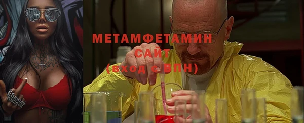хмурый Козельск
