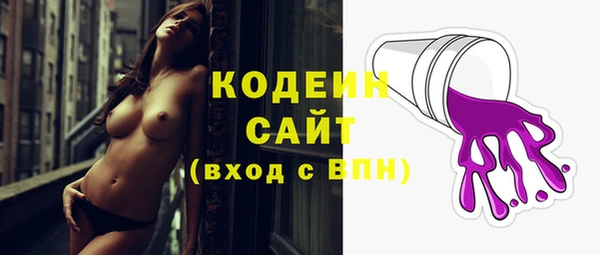 крисы Арсеньев
