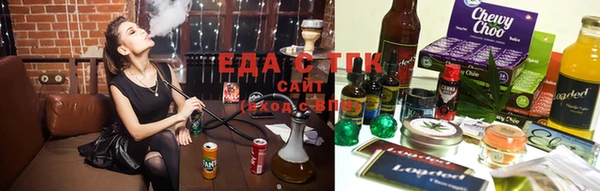 прущий лед Кодинск