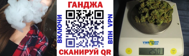 Шишки марихуана ГИДРОПОН Советская Гавань